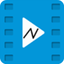 nova video player播放器