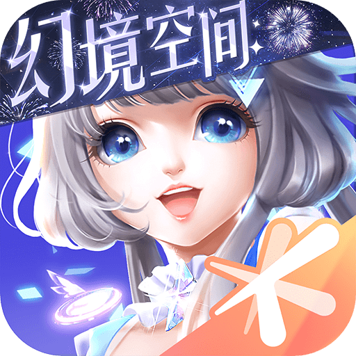 QQ炫舞