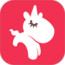 公主购App