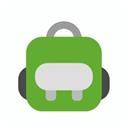 小书包App