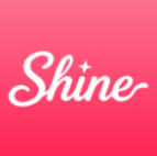 shineAI