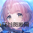 偶像大师闪耀色彩Song for Prism
