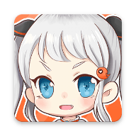 JM3.0