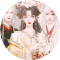 桃色几许