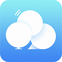云助理App