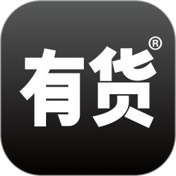 Yoho有货