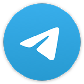 telegreat lite