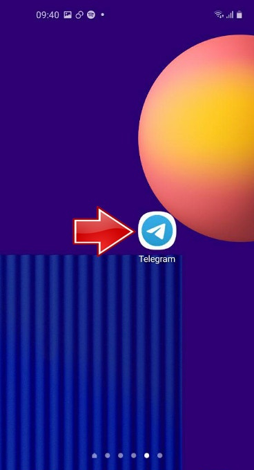 telegreat lite