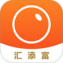 汇添富现金宝