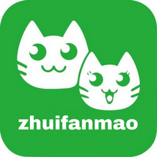 追番猫官方版