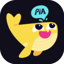 戏鲸配音App V3.52.2 官方版下载-戏鲸手机版免费安装包2026