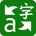 微软翻译安卓版下载 v26.7.1.2 - 微软翻译app官方免费手机版安装