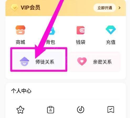 戏鲸