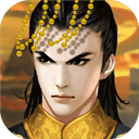 皇帝成长计划2oppo版