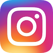 Instagram lite