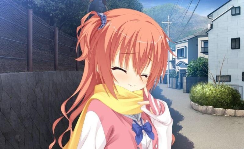 魔女的夜宴