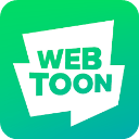 webtoon韩漫App