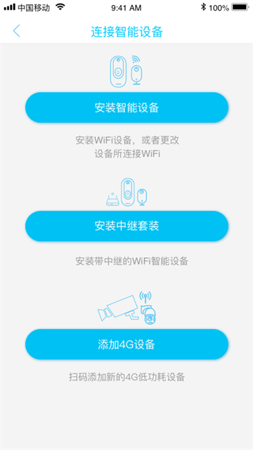 Ubox监控