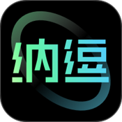 纳逗AI