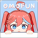 omofun动漫官方App