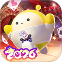 蛋仔派对应用宝版下载安装-官方渠道服最新v1.0.250