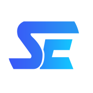 SoEasy安卓版