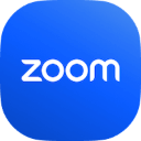 Zoom会议安卓版