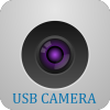 USB Camera手机版APK下载-v4.9最新安卓摄像头软件