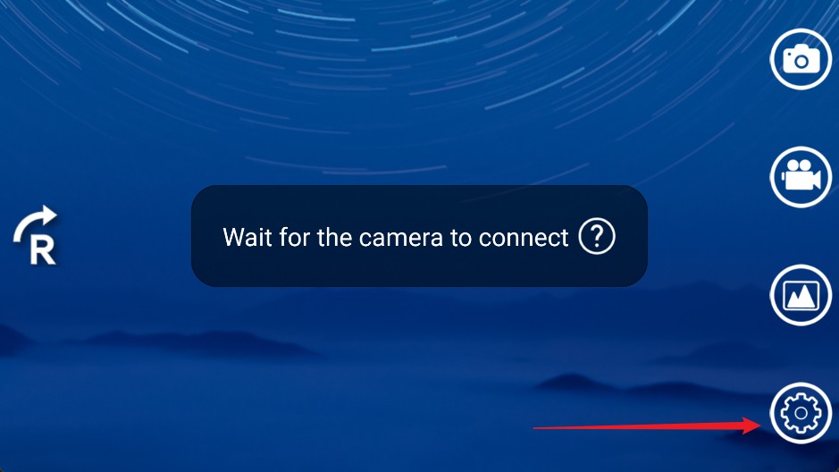 USB Camera