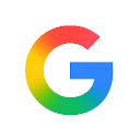 谷歌App安卓版高速下载-谷歌手机官方APP v17.36.15安装包