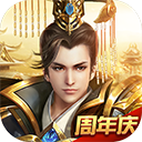 远征手游小米版