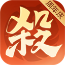 欢乐三国杀九游版