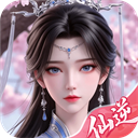 仙逆战天道手游安卓版下载 v1.0.11 - 官方正版仙逆手游免费安装