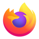 Firefox国际版安卓手机版下载-安全快速浏览器app官方版 v152.0.4