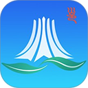 爱南宁app