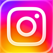 instagram社交国际版