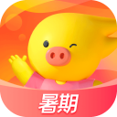 飞猪购票手机版下载 v9.10.58.105 - 官方正版安卓app安装包