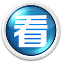 美图看看安卓版下载-v0.9.3最新安装包2026