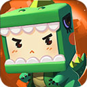 迷你世界旧版0.44.2