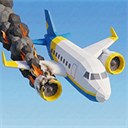 飞机模拟高手
