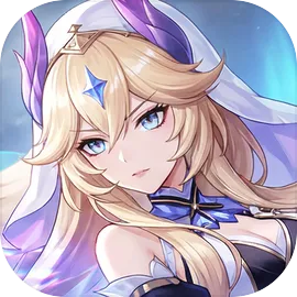 绯色梦境