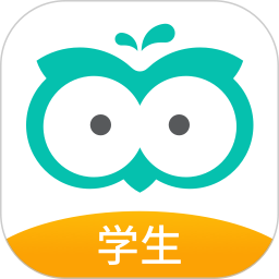 智学网成绩查询