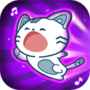 猫猫冲呀