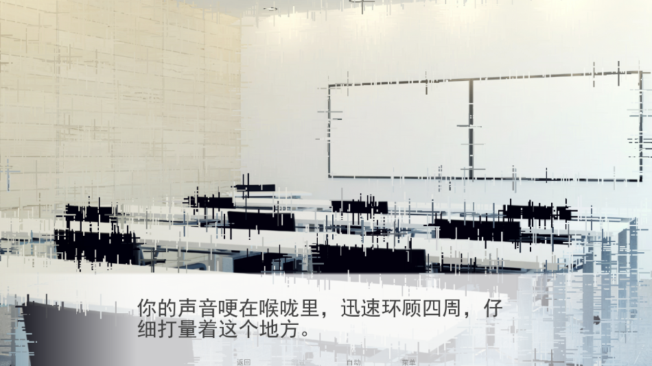 甜心热线