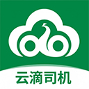 云滴司机安卓版下载 v2.7.13 - 云滴出行司机端最新版安装
