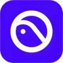 Pico VR助手手机版下载 v10.9.1-Pico VR助手官方最新安卓版安装