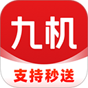 九机网App