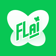 flai官方正版