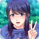 繁殖村庄安卓汉化版下载-冷狐直装v1.0.0免费分享