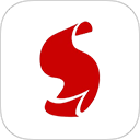 中国证券报